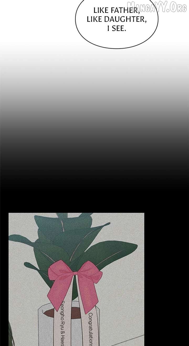 Endless Summer Chapter 55 - Page 7