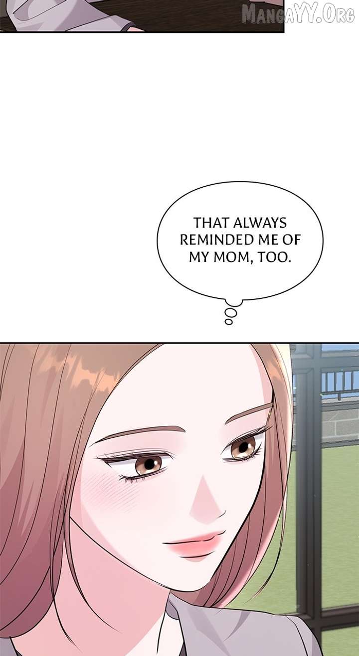 Endless Summer Chapter 55 - Page 36