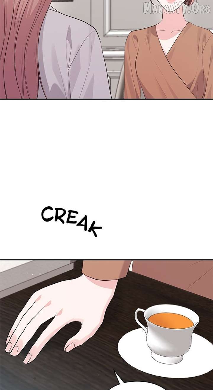 Endless Summer Chapter 55 - Page 39