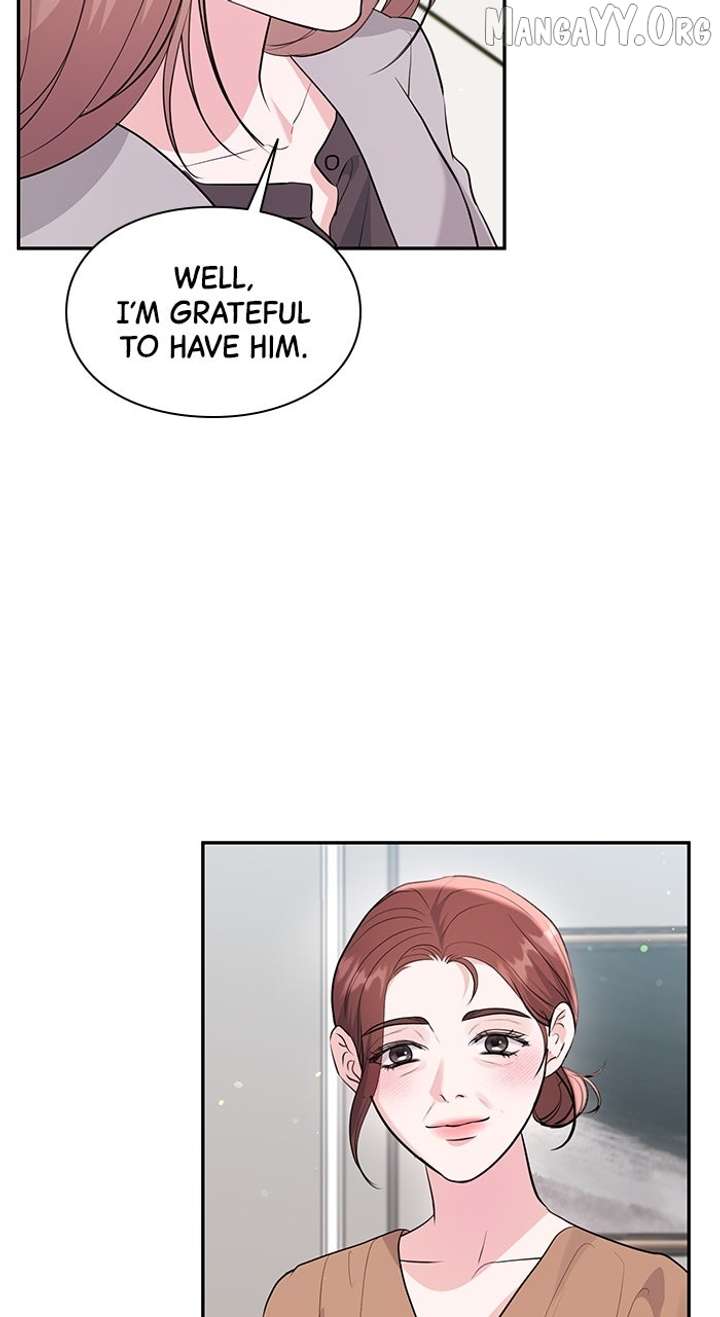 Endless Summer Chapter 55 - Page 52