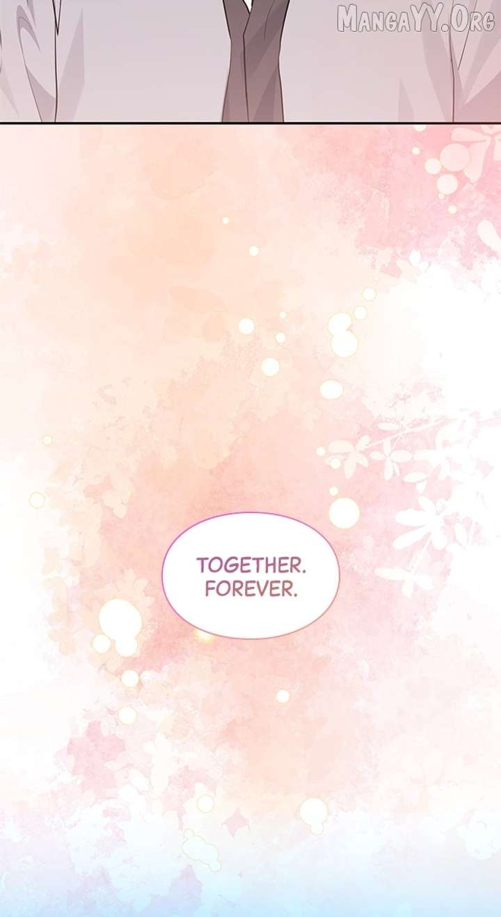 Endless Summer Chapter 55 - Page 66