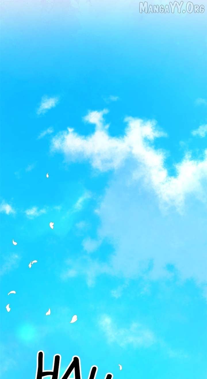 Endless Summer Chapter 55 - Page 67