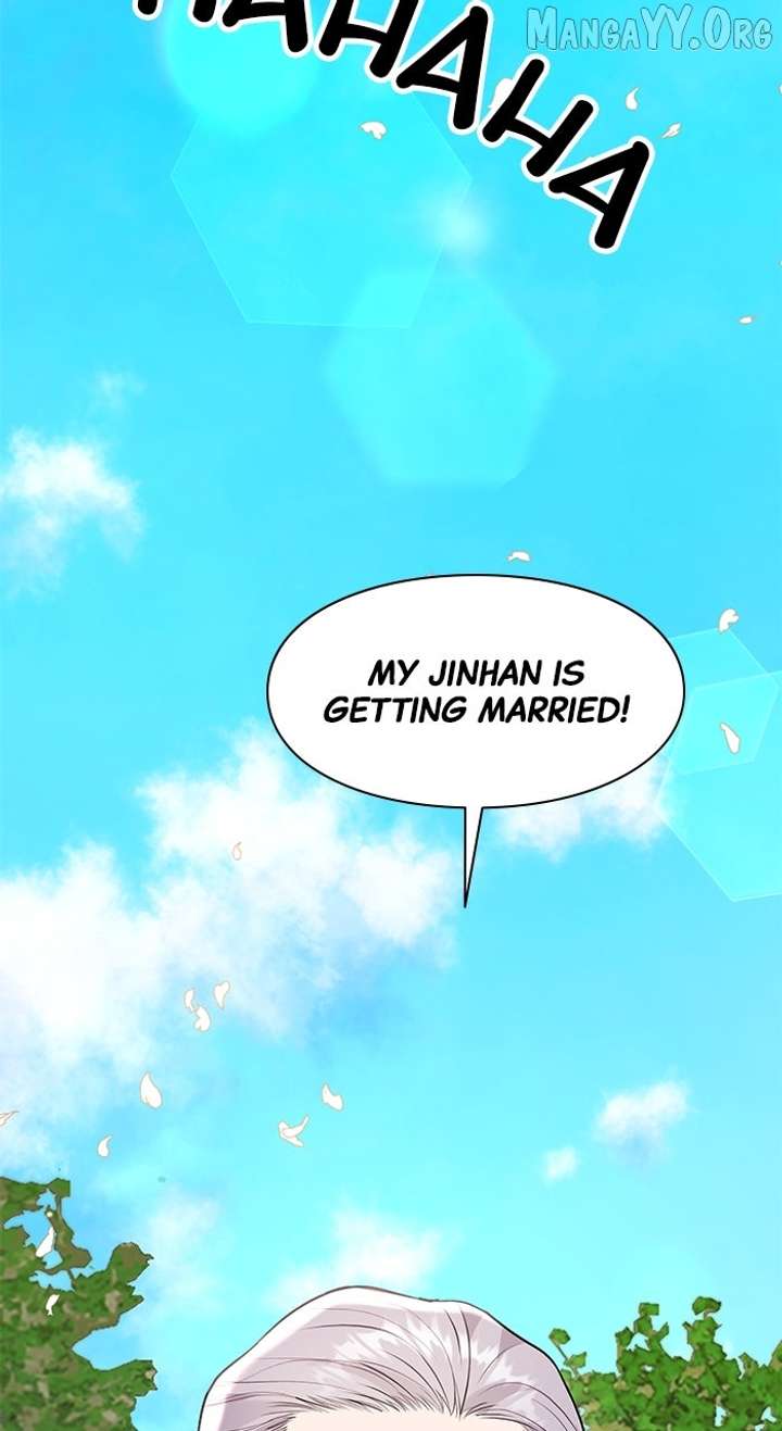 Endless Summer Chapter 55 - Page 68