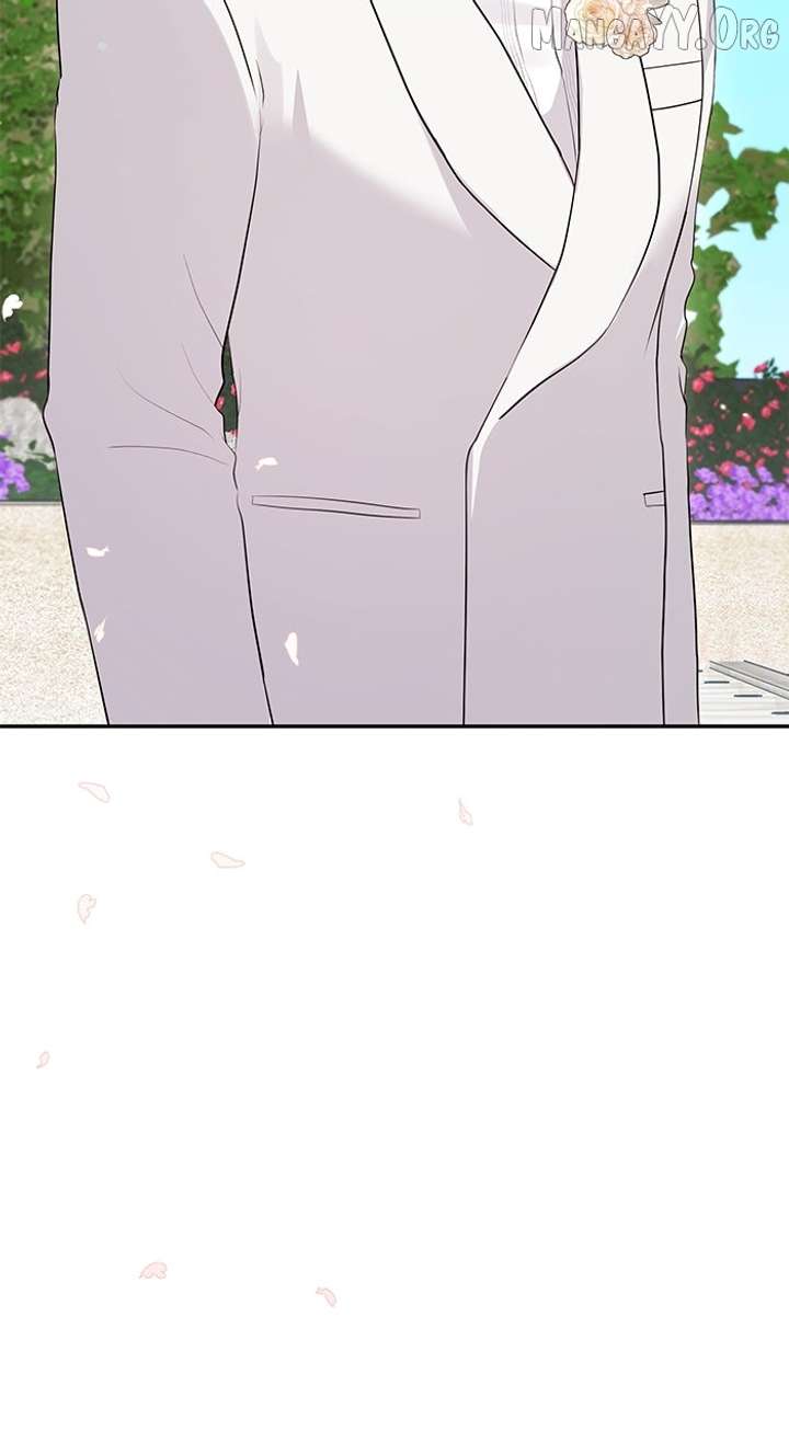 Endless Summer Chapter 55 - Page 75