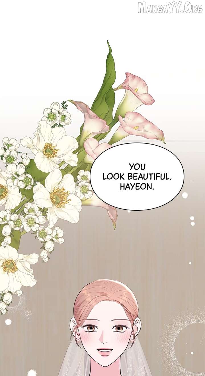 Endless Summer Chapter 55 - Page 77