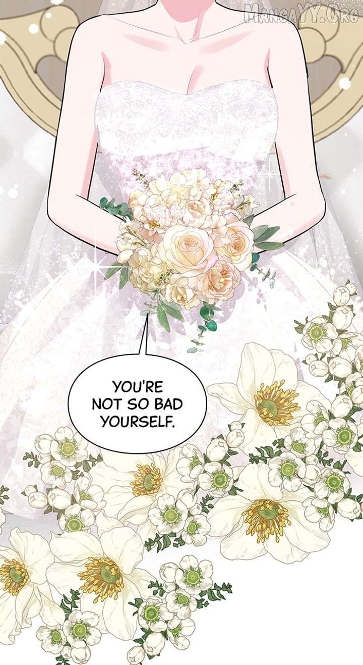 Endless Summer Chapter 55 - Page 78