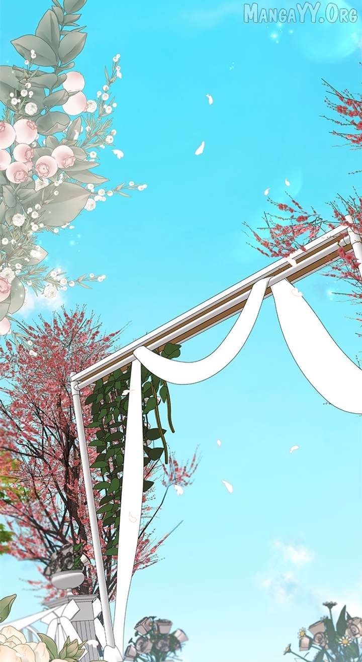 Endless Summer Chapter 55 - Page 82