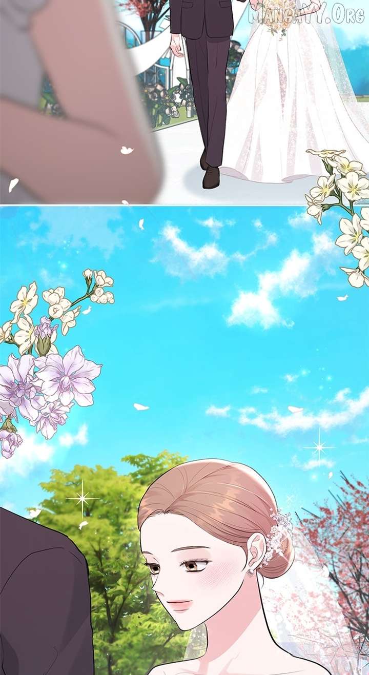 Endless Summer Chapter 55 - Page 85