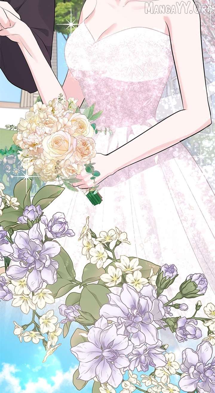 Endless Summer Chapter 55 - Page 86