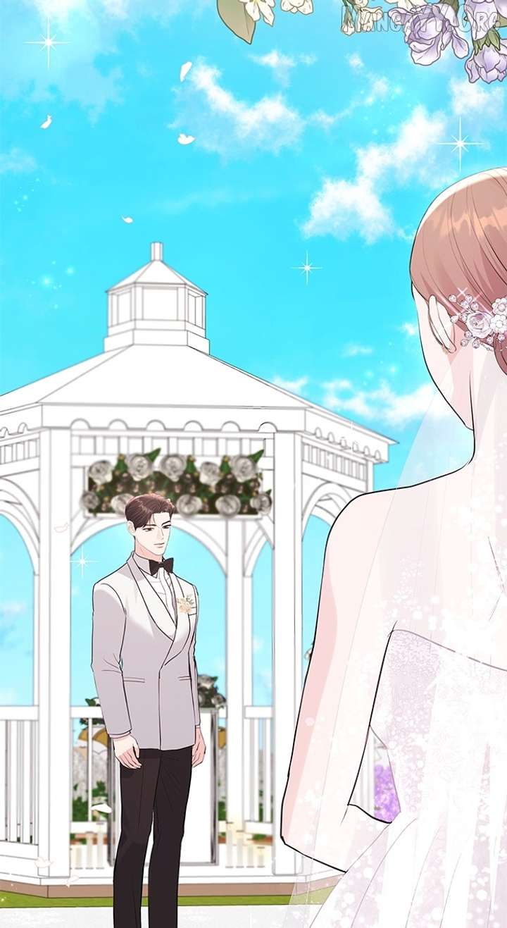 Endless Summer Chapter 55 - Page 87