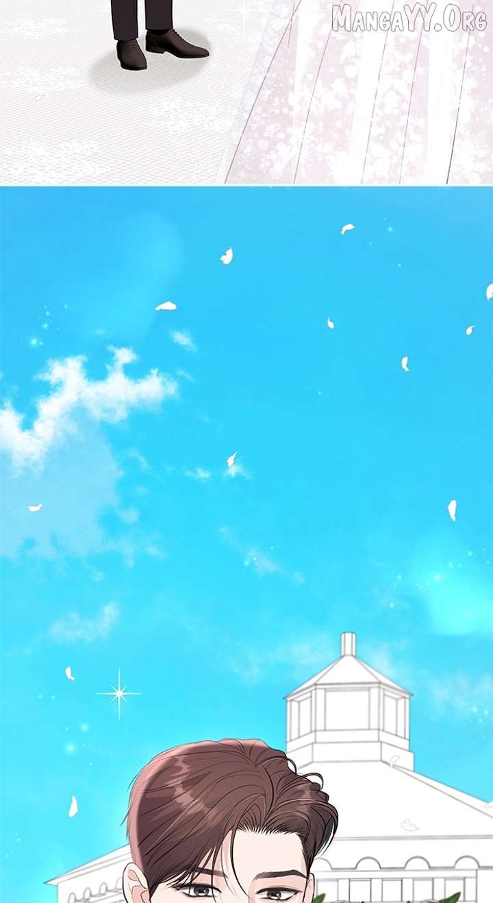 Endless Summer Chapter 55 - Page 88