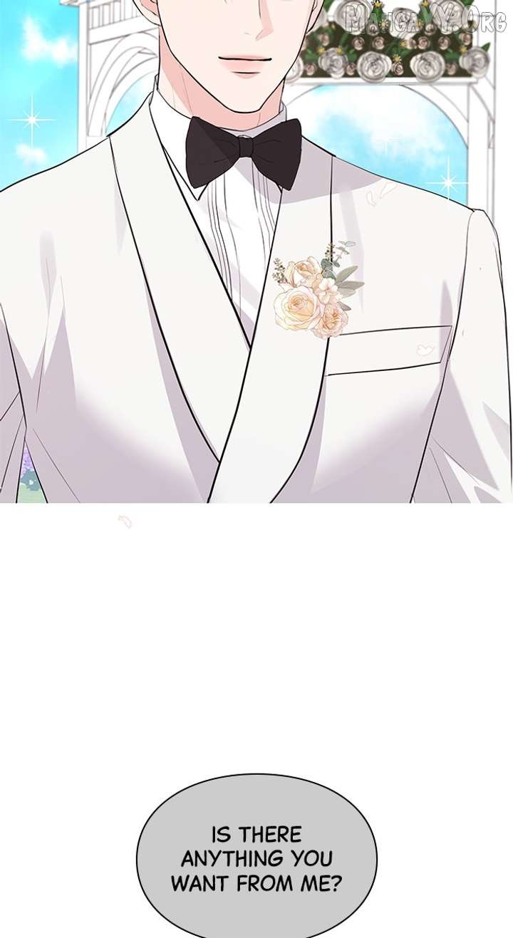 Endless Summer Chapter 55 - Page 89