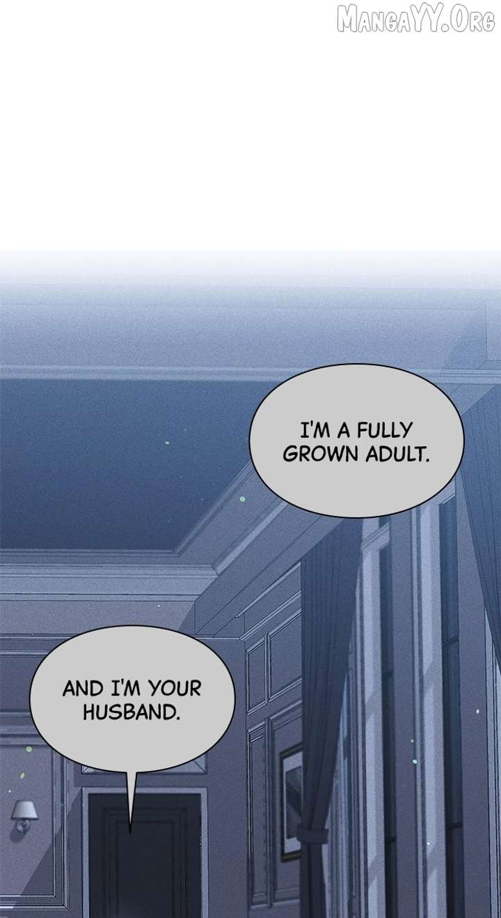 Endless Summer Chapter 55 - Page 92