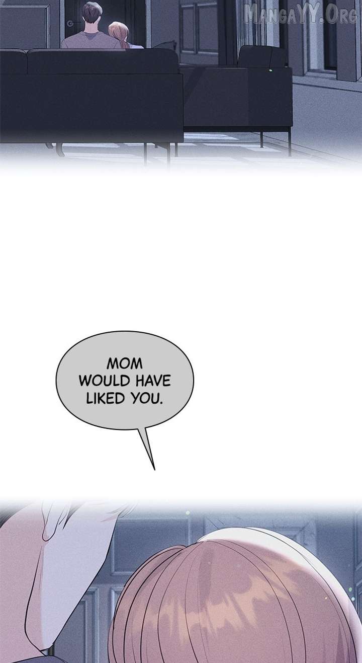 Endless Summer Chapter 55 - Page 93