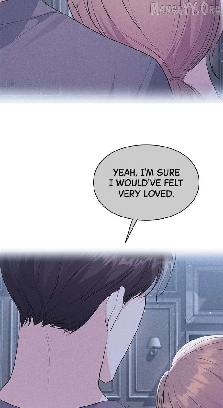 Endless Summer Chapter 55 - Page 94