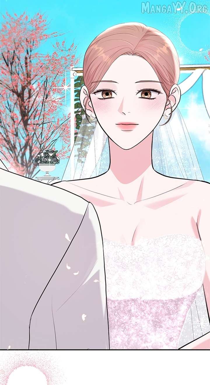 Endless Summer Chapter 55 - Page 96