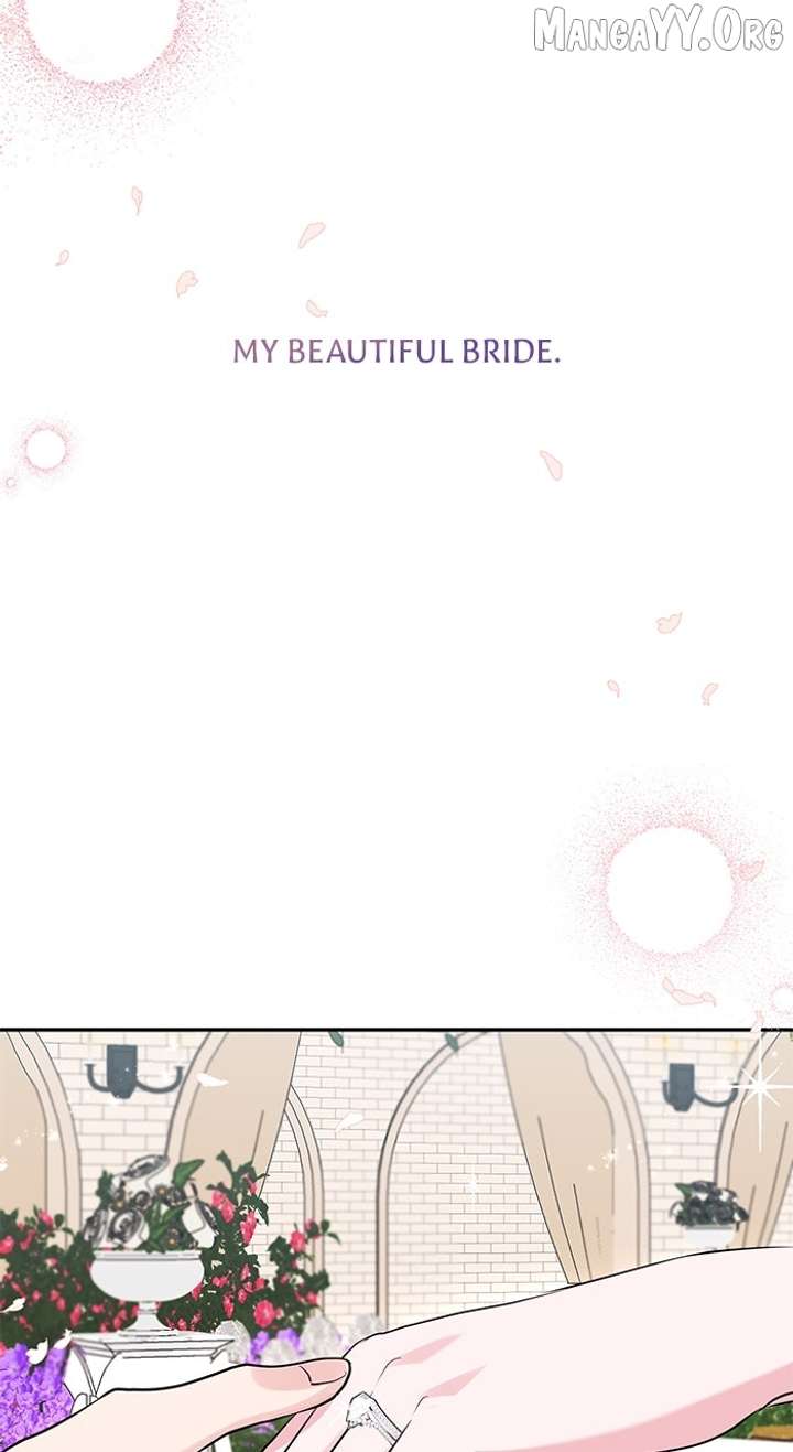 Endless Summer Chapter 55 - Page 97