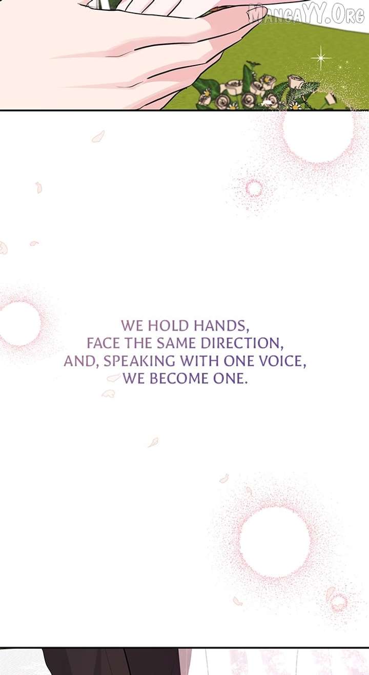 Endless Summer Chapter 55 - Page 98