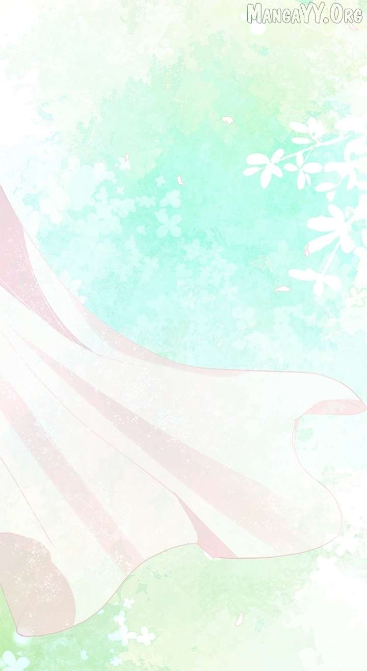 Endless Summer Chapter 55 - Page 100