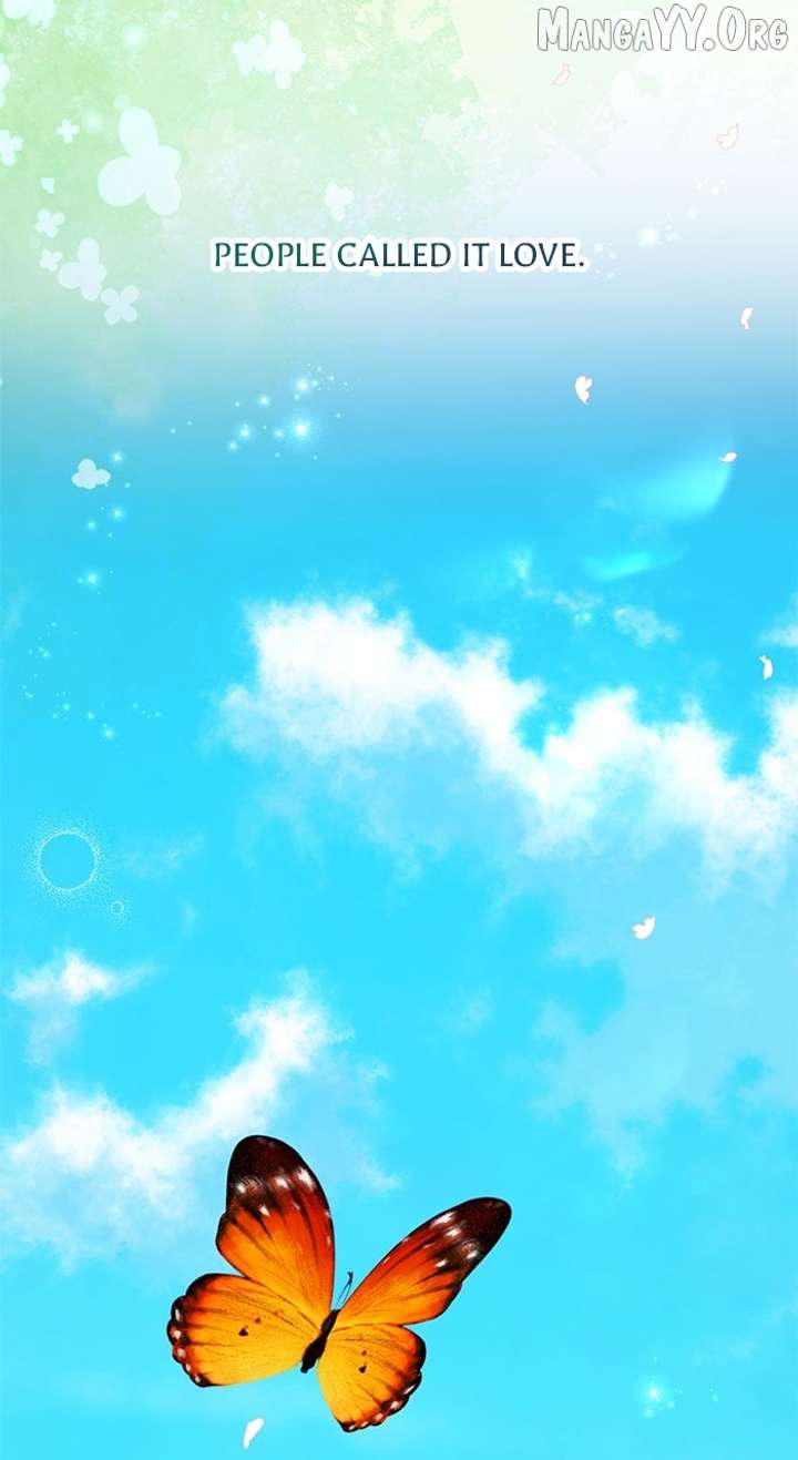 Endless Summer Chapter 55 - Page 101