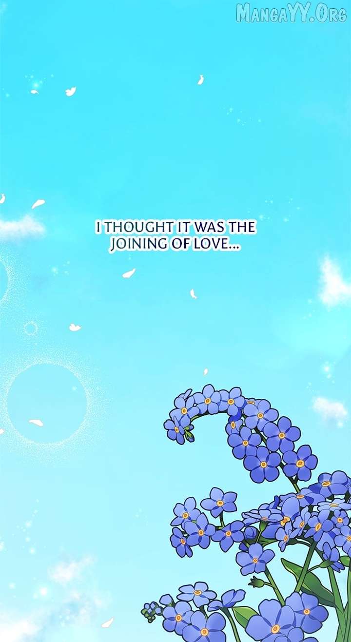 Endless Summer Chapter 55 - Page 102