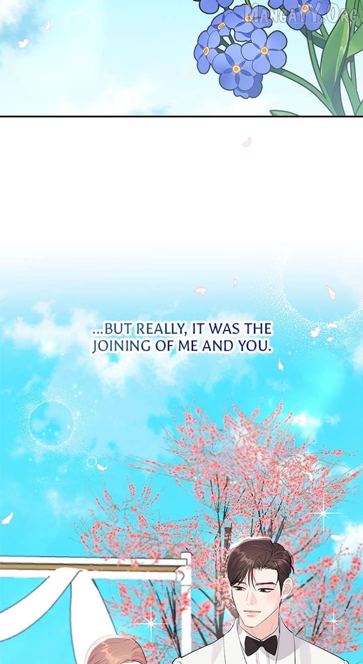 Endless Summer Chapter 55 - Page 103