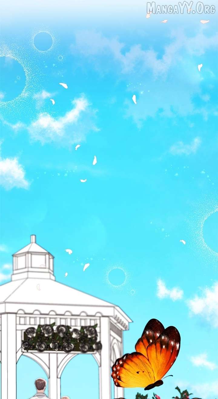 Endless Summer Chapter 55 - Page 105