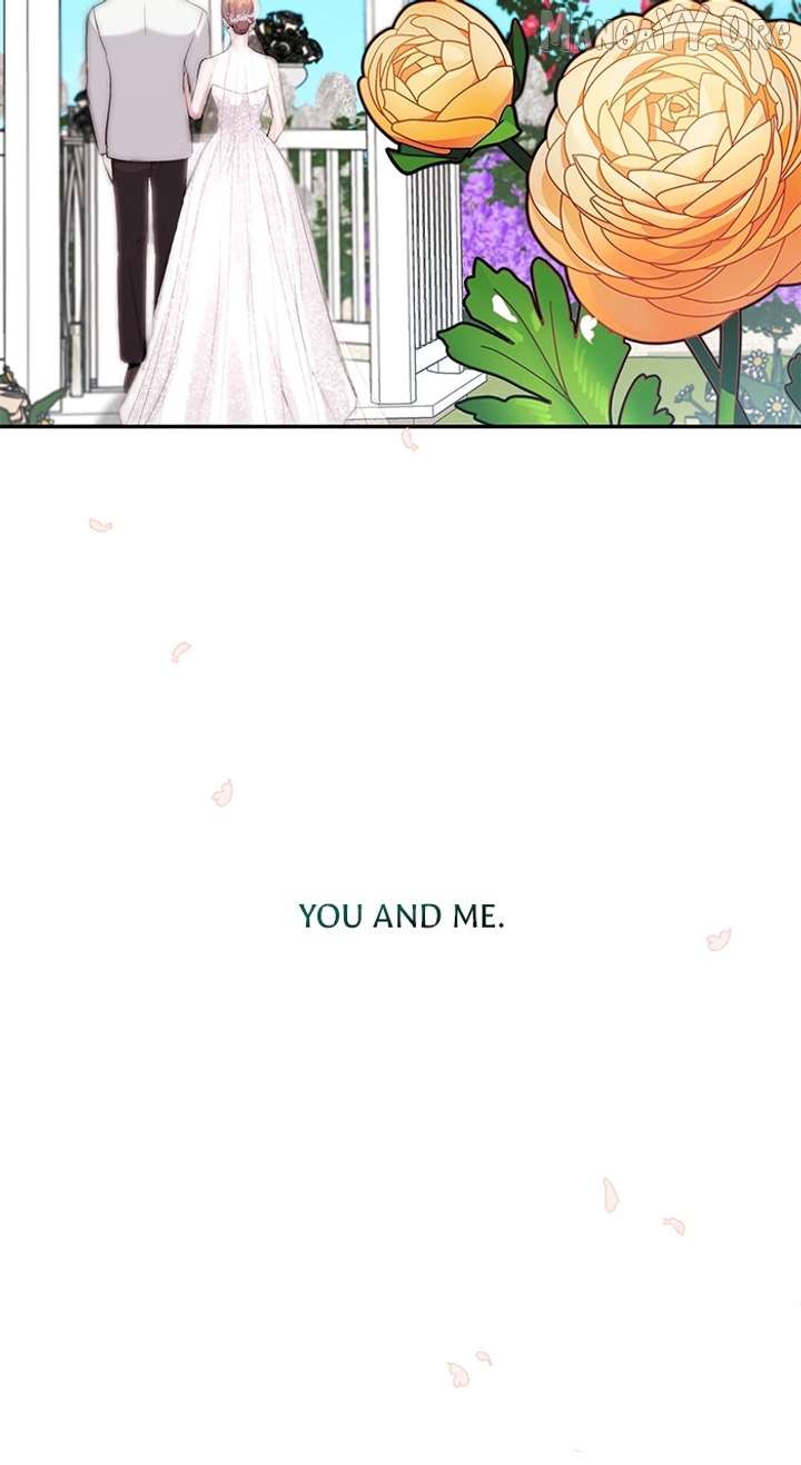 Endless Summer Chapter 55 - Page 106