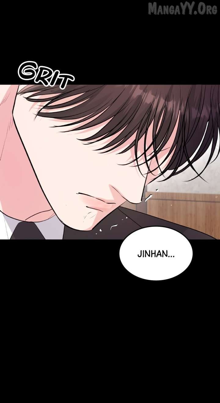 Endless Summer Chapter 56 - Page 16