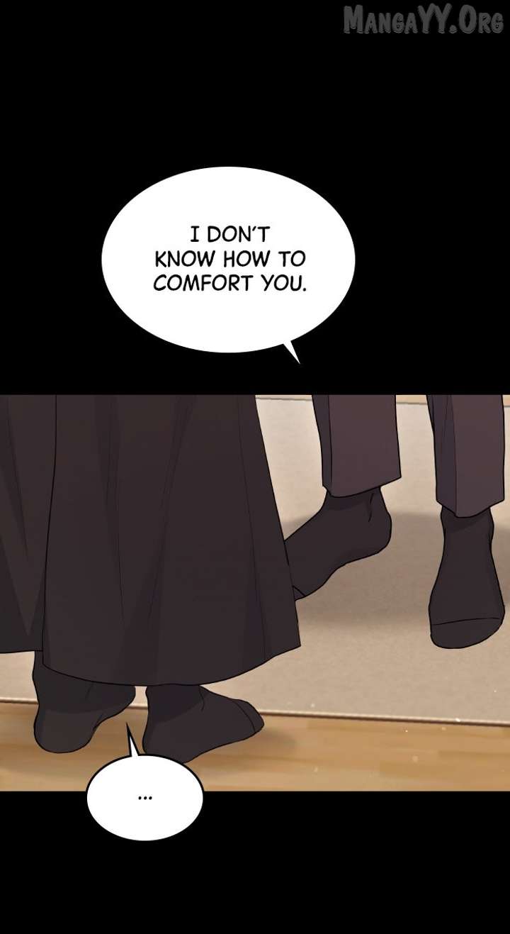 Endless Summer Chapter 56 - Page 23