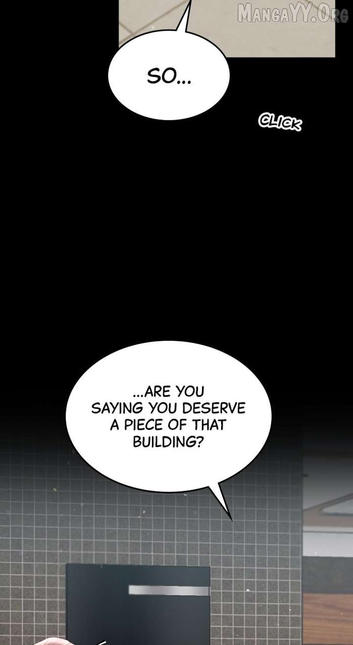 Endless Summer Chapter 56 - Page 43