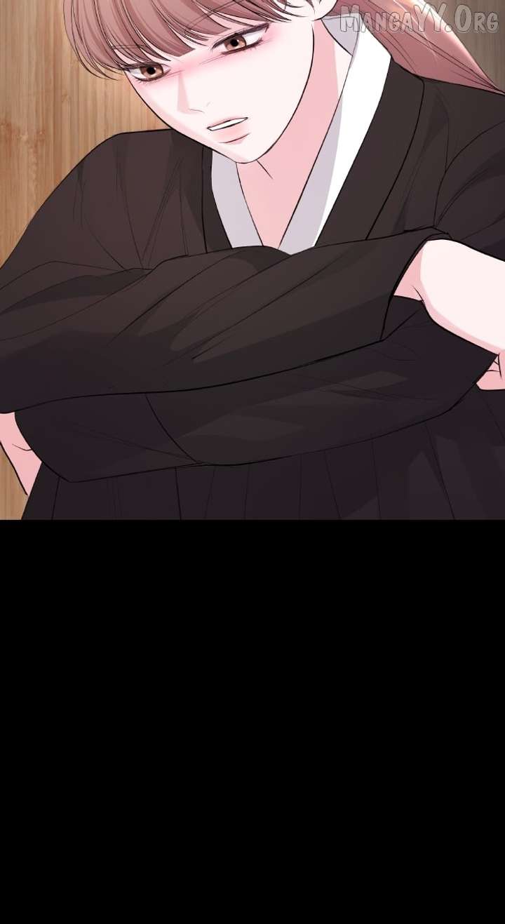 Endless Summer Chapter 56 - Page 53