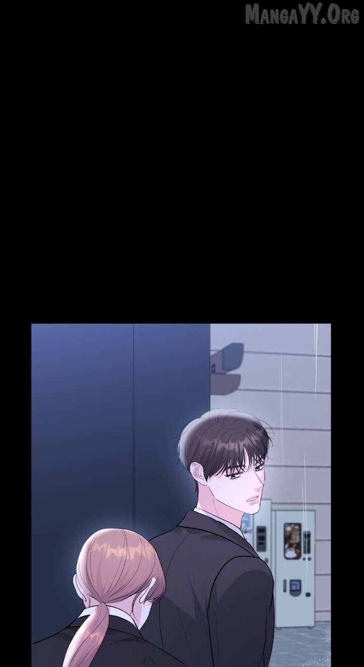 Endless Summer Chapter 56 - Page 56