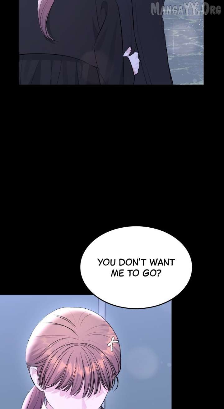 Endless Summer Chapter 56 - Page 57