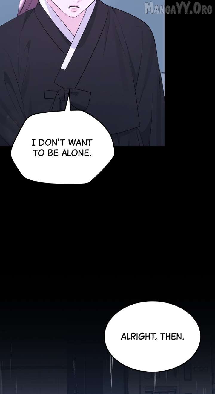 Endless Summer Chapter 56 - Page 58