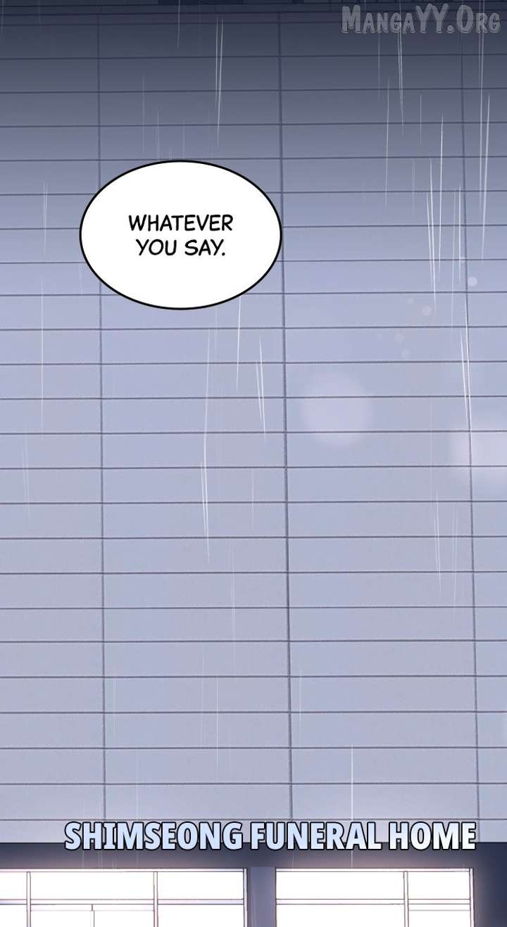 Endless Summer Chapter 56 - Page 59