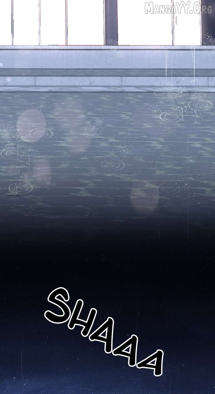 Endless Summer Chapter 56 - Page 60