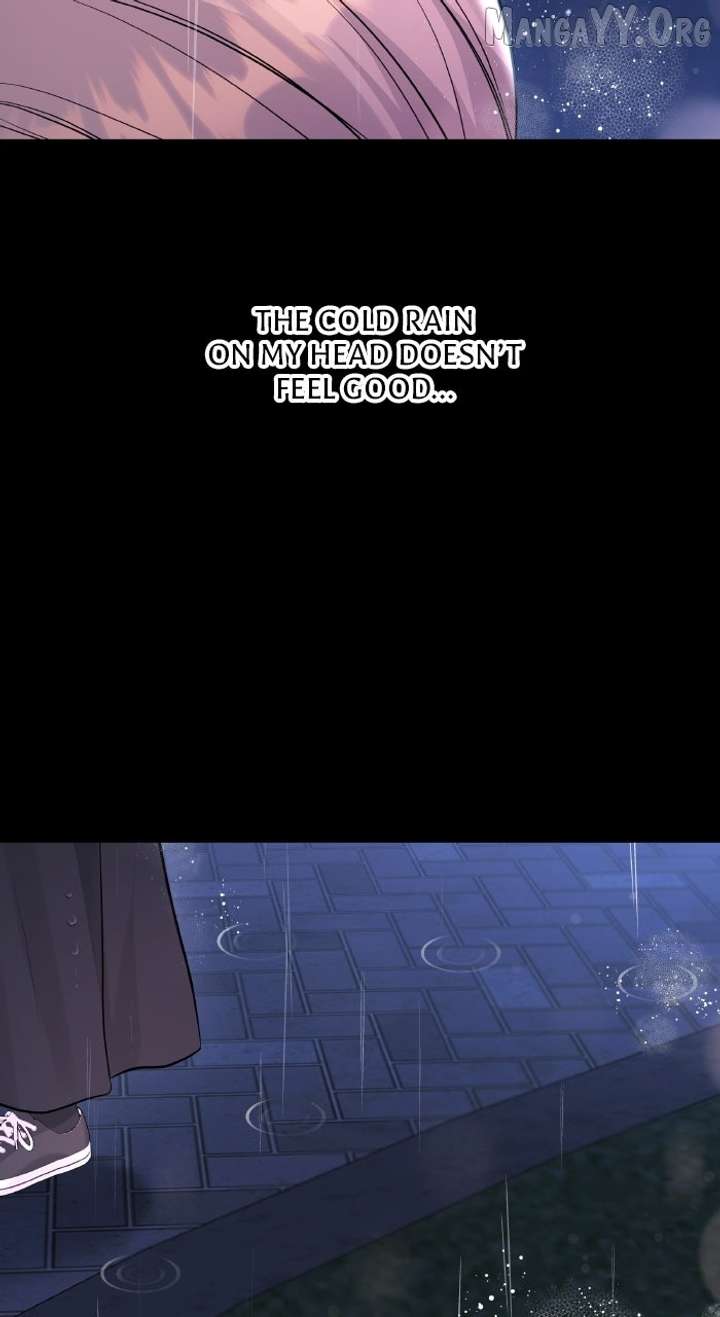 Endless Summer Chapter 56 - Page 62