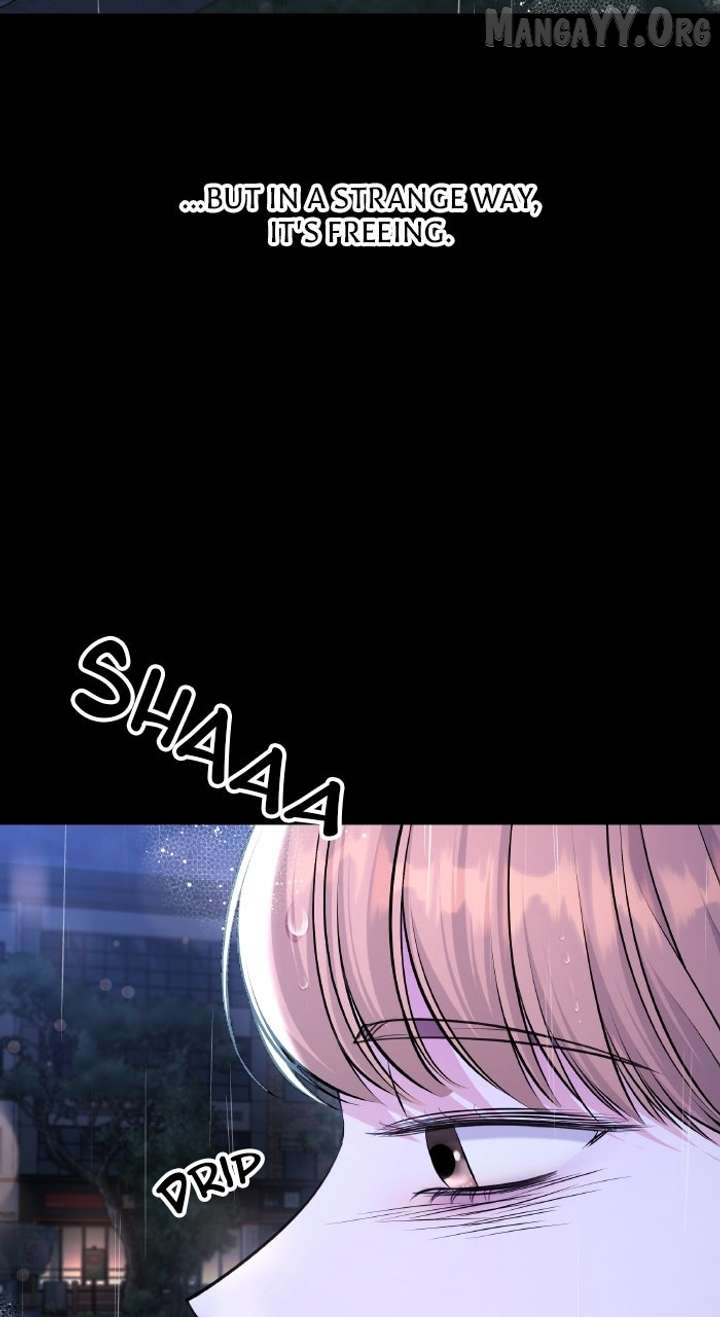 Endless Summer Chapter 56 - Page 63