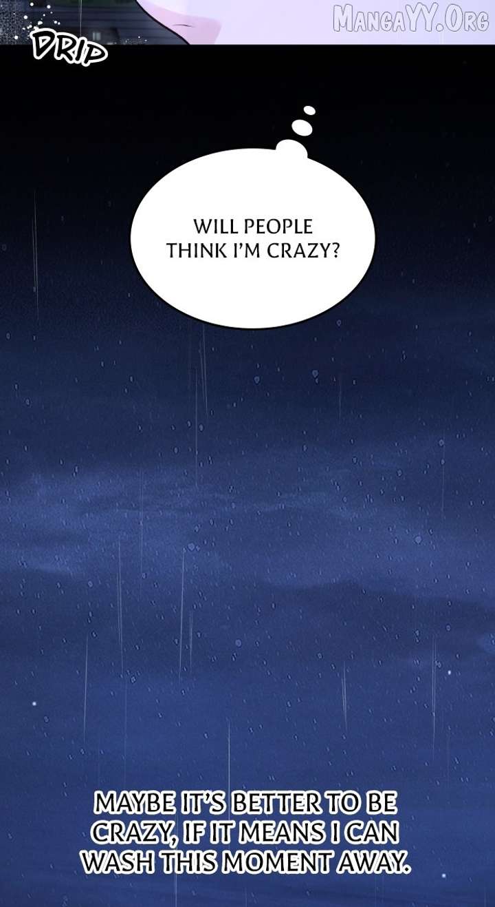 Endless Summer Chapter 56 - Page 64