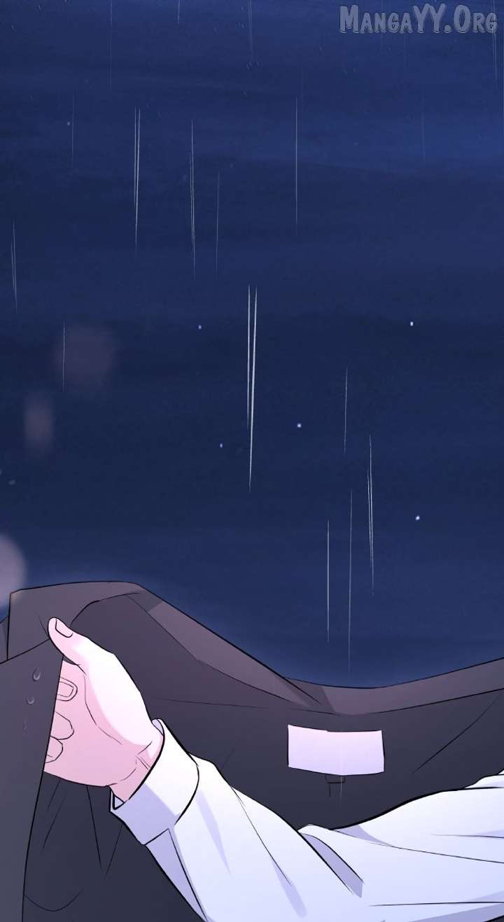 Endless Summer Chapter 56 - Page 65