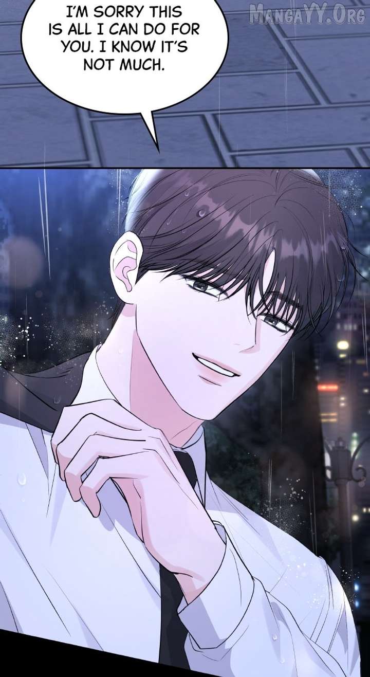 Endless Summer Chapter 56 - Page 69