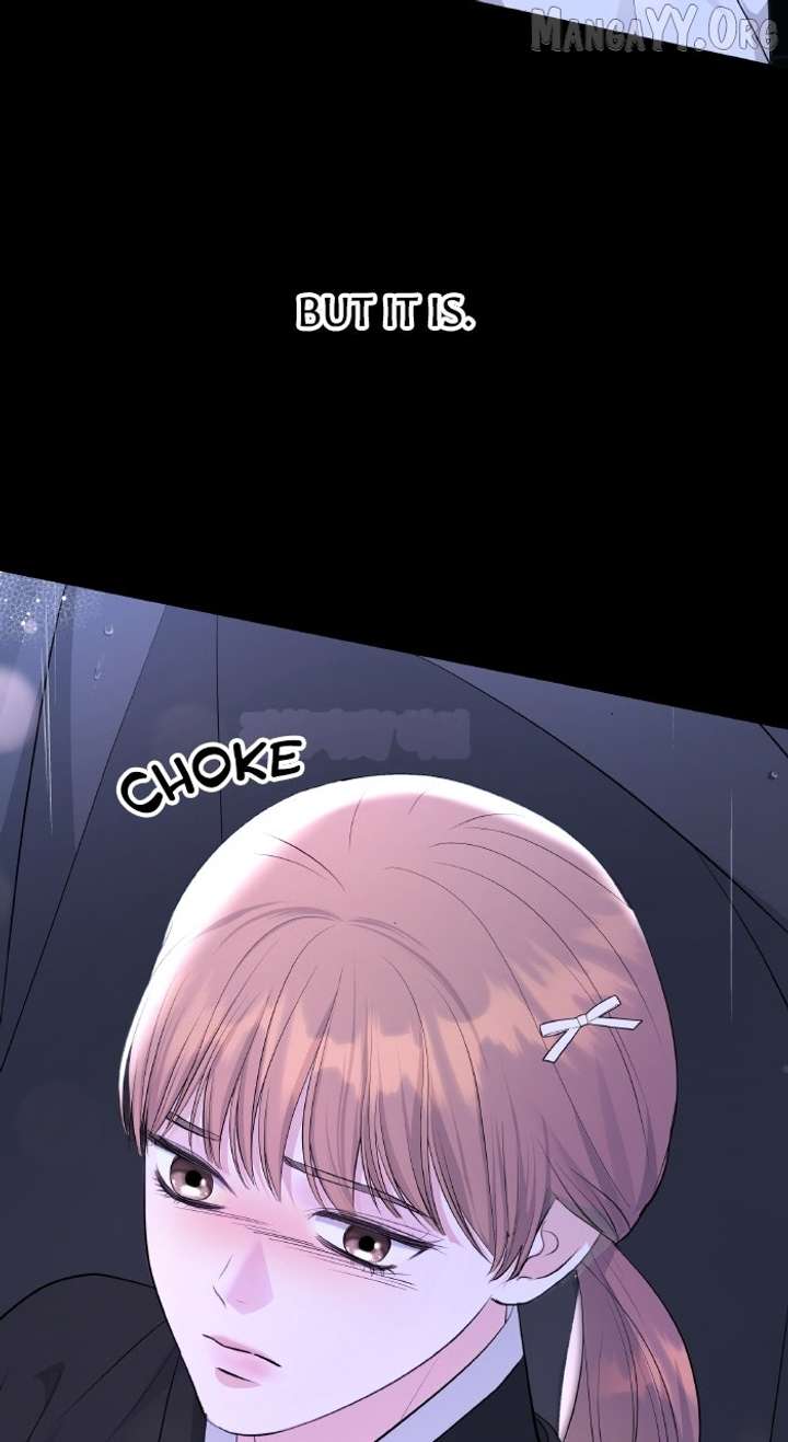 Endless Summer Chapter 56 - Page 70