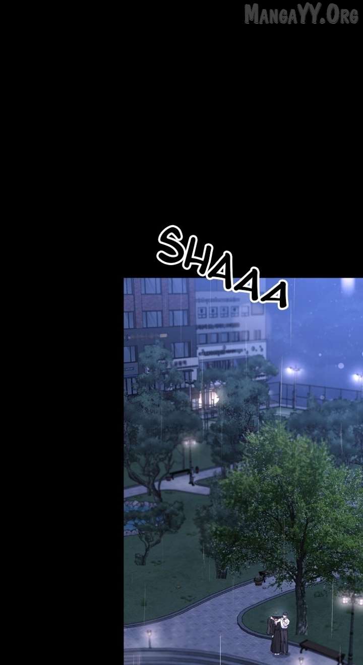 Endless Summer Chapter 56 - Page 72