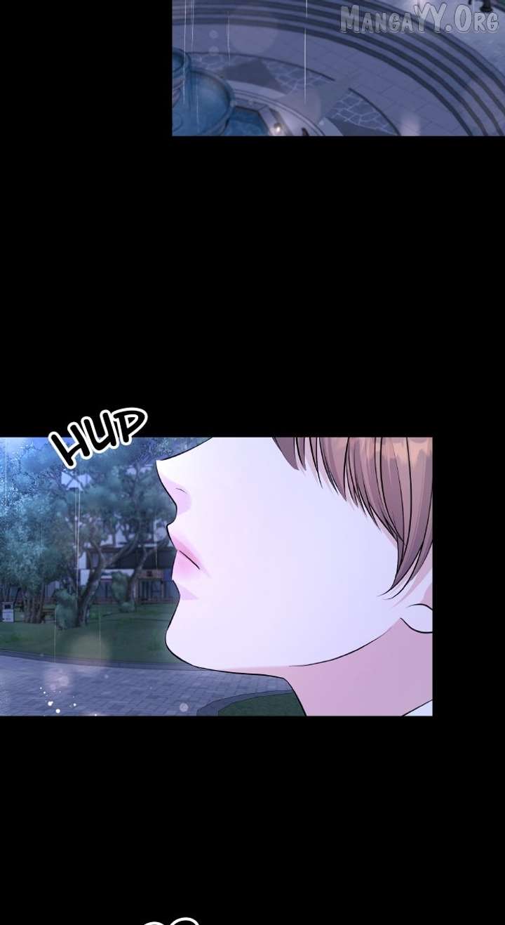 Endless Summer Chapter 56 - Page 73