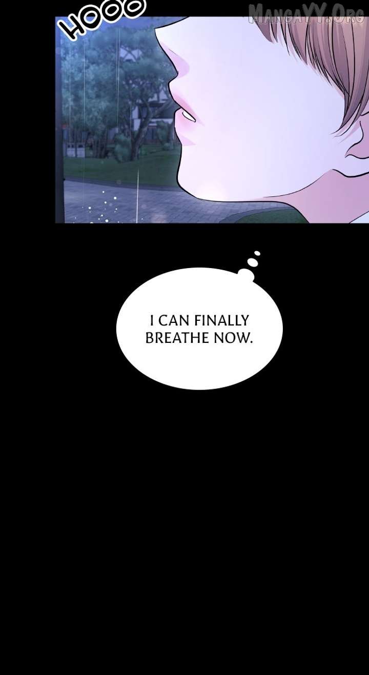 Endless Summer Chapter 56 - Page 74