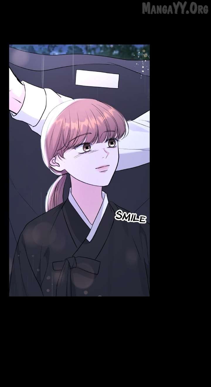 Endless Summer Chapter 56 - Page 76