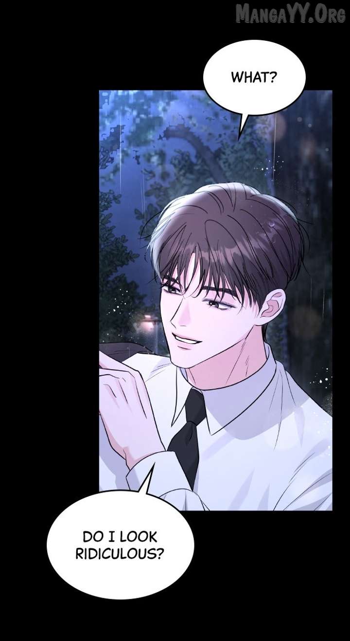 Endless Summer Chapter 56 - Page 77