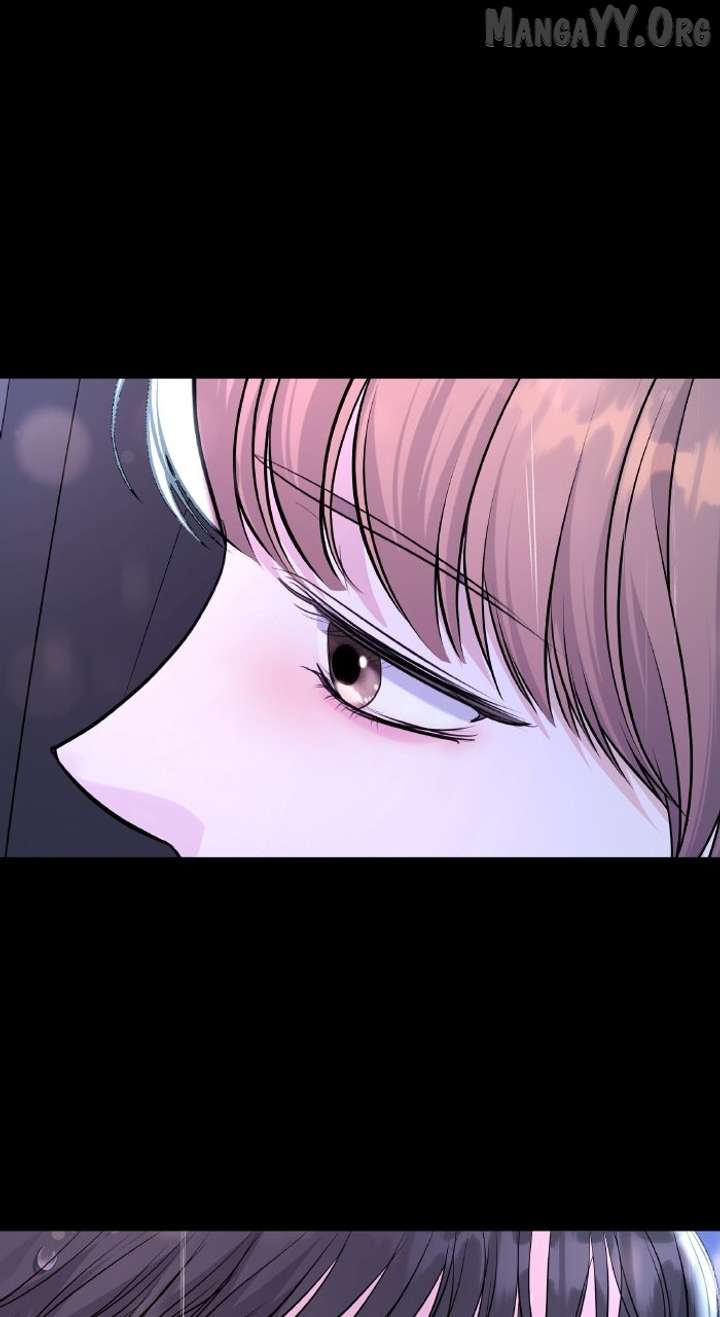 Endless Summer Chapter 56 - Page 79