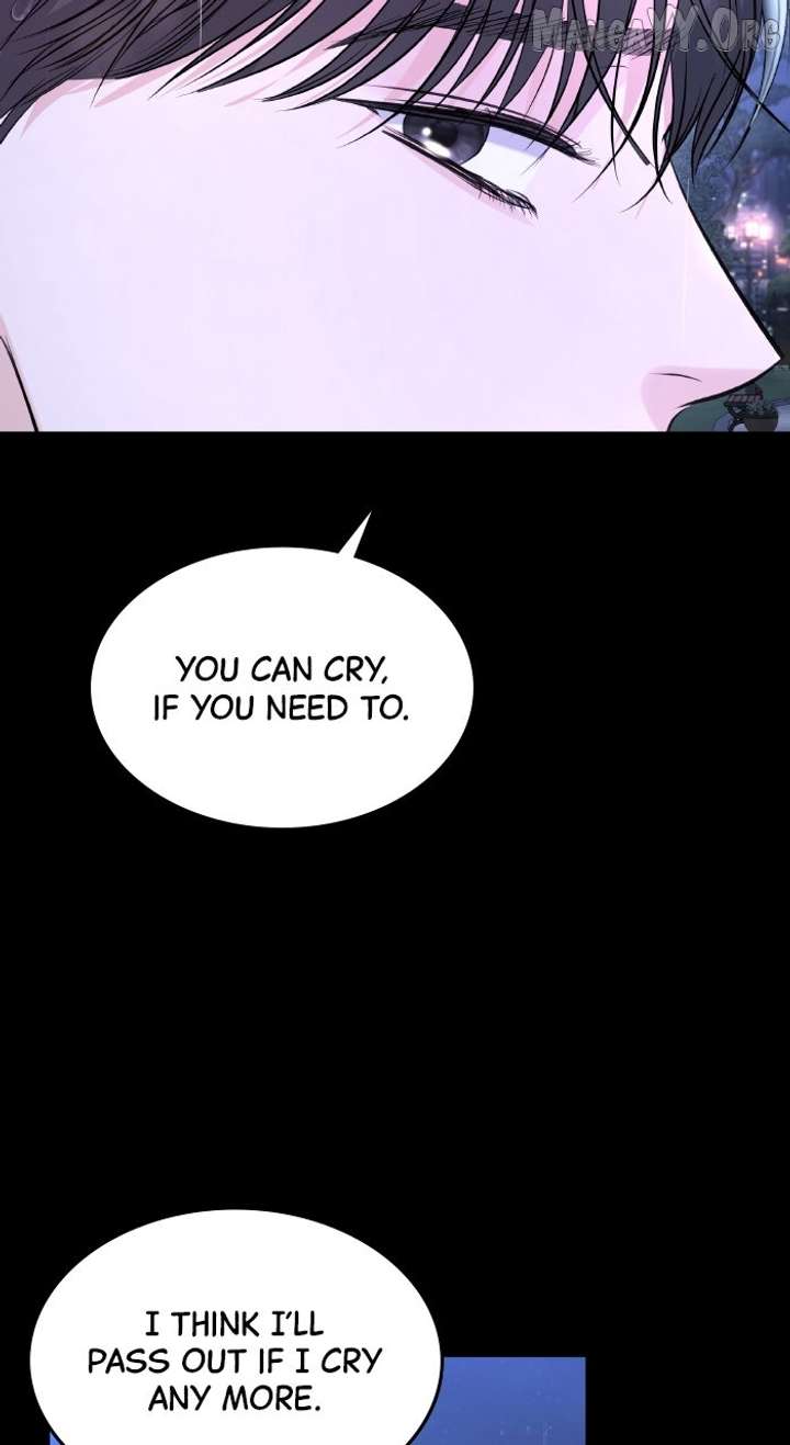 Endless Summer Chapter 56 - Page 80